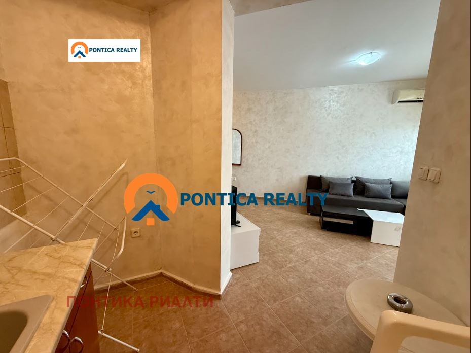 Продава 2-СТАЕН, с. Равда, област Бургас, снимка 9 - Апартаменти - 53734127