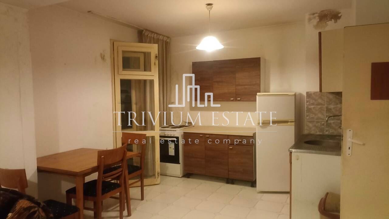 Продава 3-СТАЕН, гр. Пловдив, Кършияка, снимка 2 - Апартаменти - 52626077