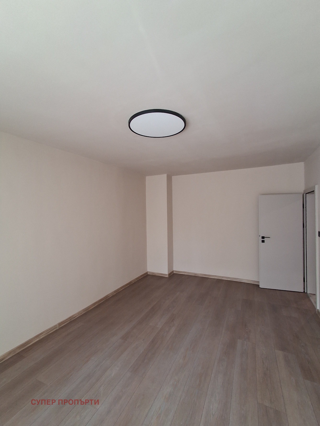 Продава 3-СТАЕН, гр. Плевен, Сторгозия, снимка 6 - Апартаменти - 53786683