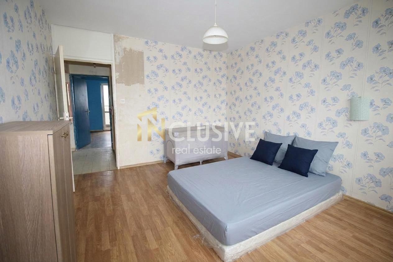 Продава 3-СТАЕН, гр. София, Левски Г, снимка 2 - Апартаменти - 54250286