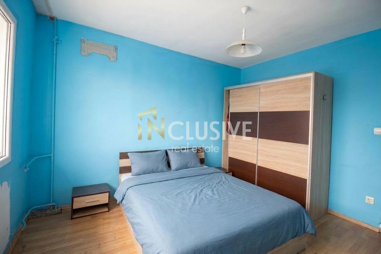 Продава 3-СТАЕН, гр. София, Левски Г