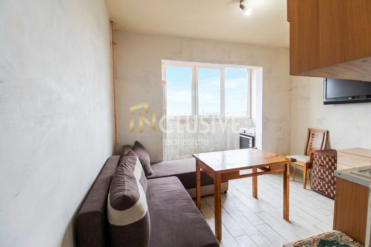 Продава 3-СТАЕН, гр. София, Левски Г, снимка 4 - Апартаменти - 54250286