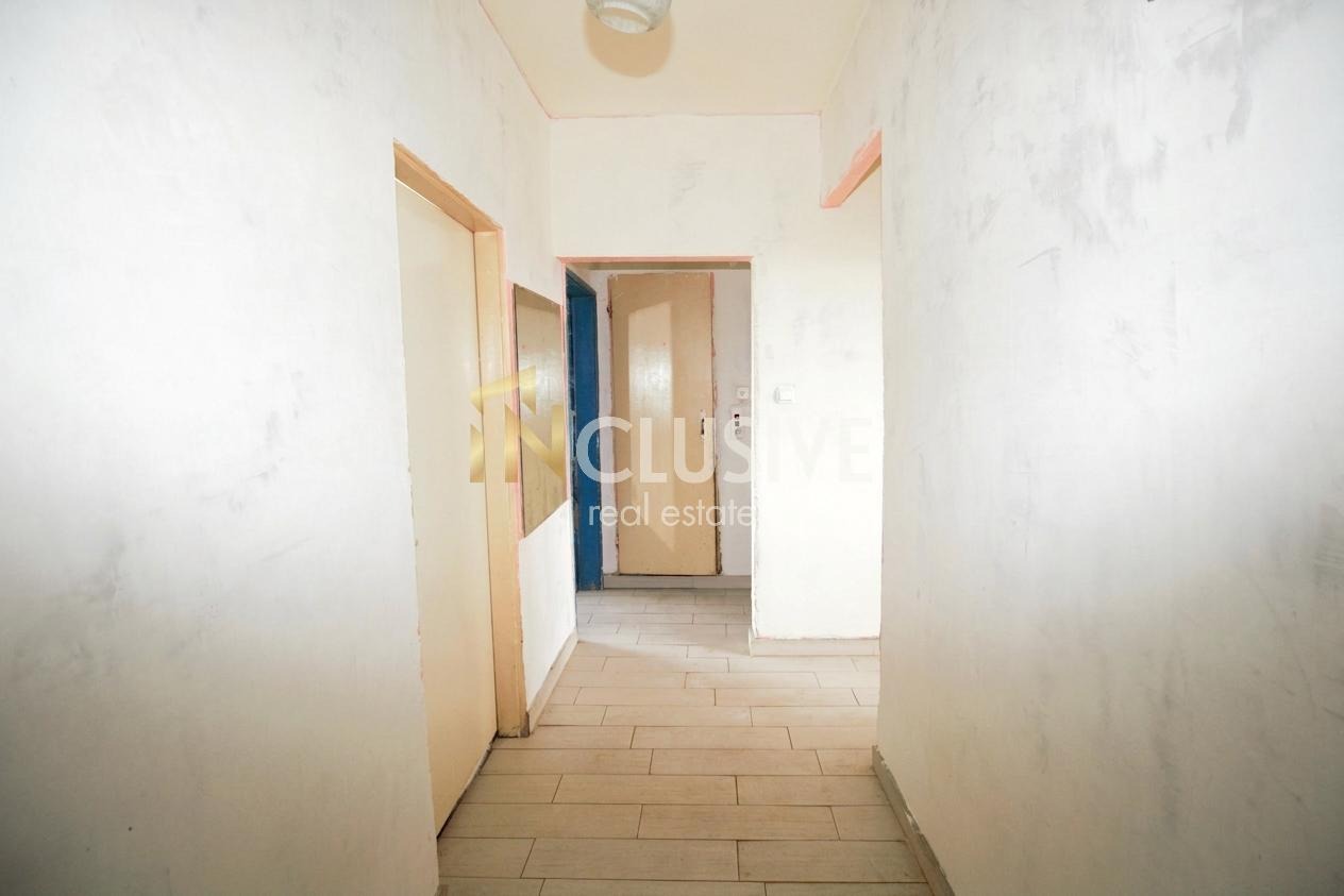 Продава 3-СТАЕН, гр. София, Левски Г, снимка 5 - Апартаменти - 54250286