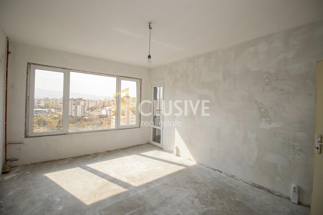 Продава 3-СТАЕН, гр. София, Левски Г, снимка 3 - Апартаменти - 54250286