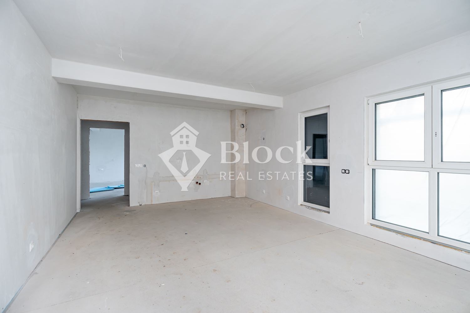 Продава 3-СТАЕН, гр. София, гр. Банкя, снимка 4 - Апартаменти - 54590827