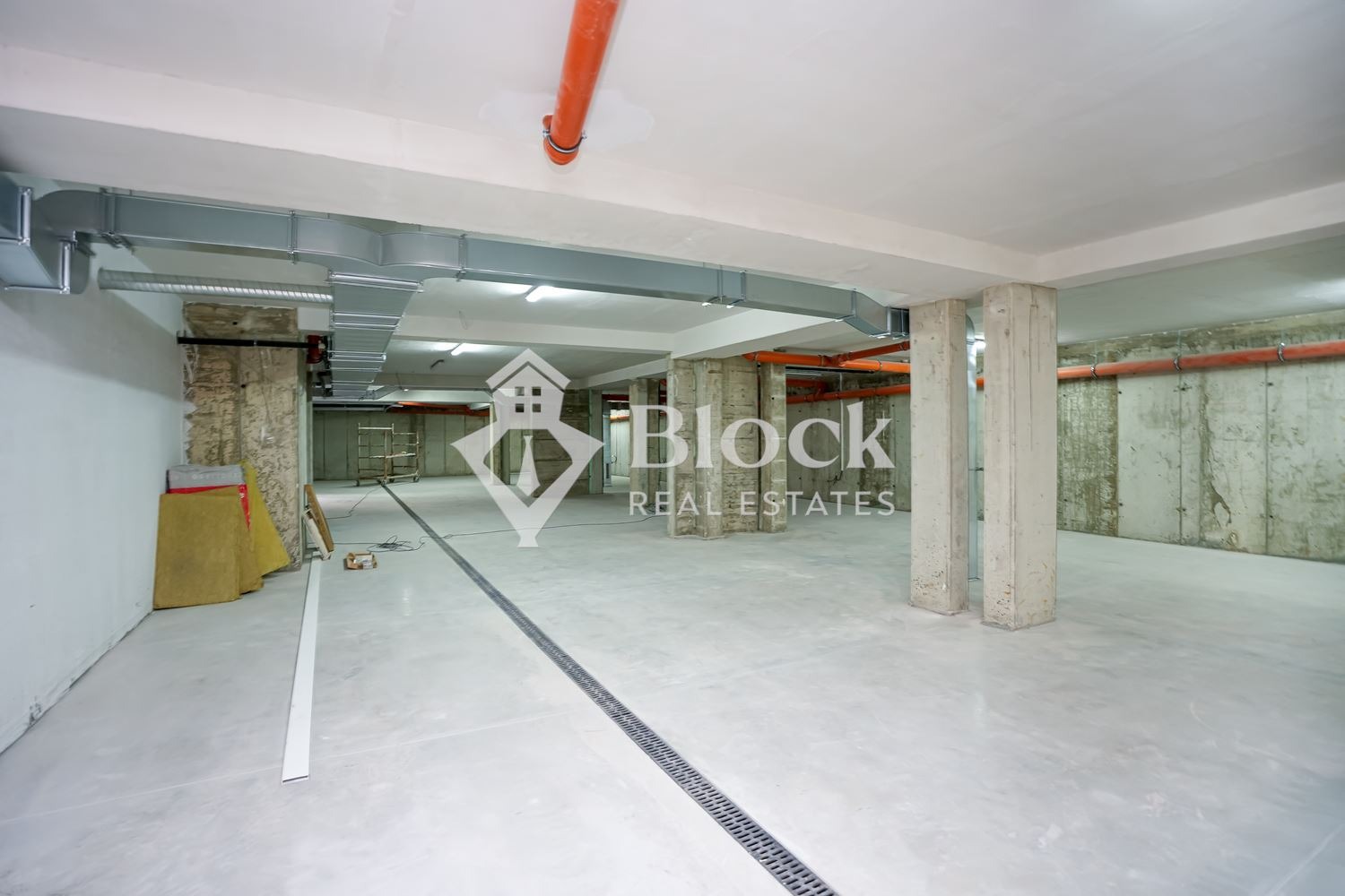 Продава 3-СТАЕН, гр. София, гр. Банкя, снимка 11 - Апартаменти - 54590827