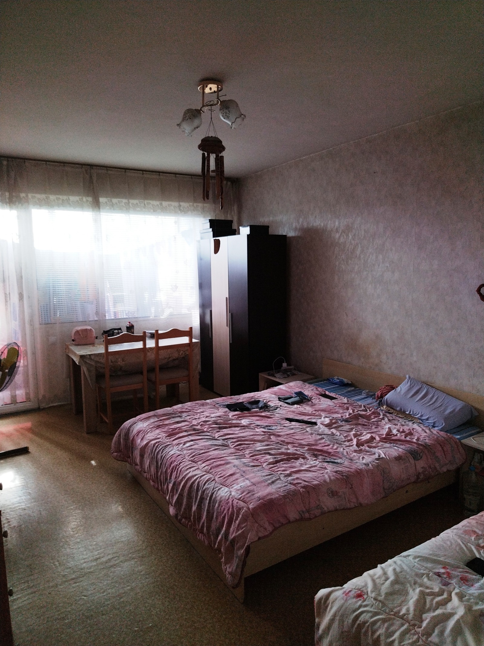 Продава 3-СТАЕН, гр. Радомир, област Перник, снимка 5 - Апартаменти - 55009325