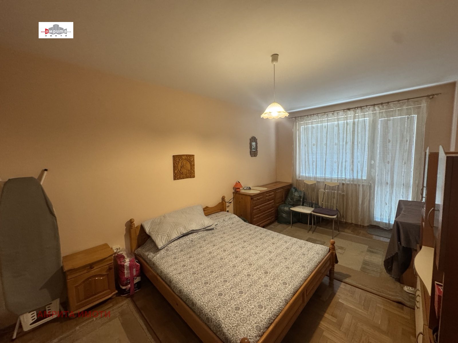 Продава 3-СТАЕН, гр. София, Младост 1А, снимка 5 - Апартаменти - 55403343