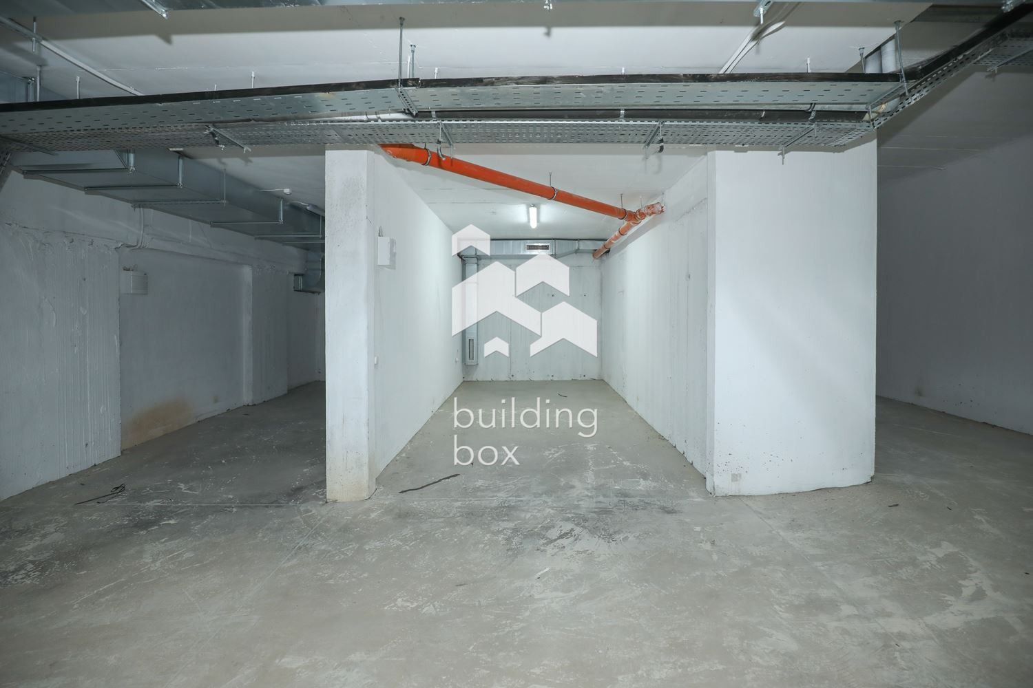 Продава 3-СТАЕН, гр. София, Младост 1, снимка 8 - Апартаменти - 56590565