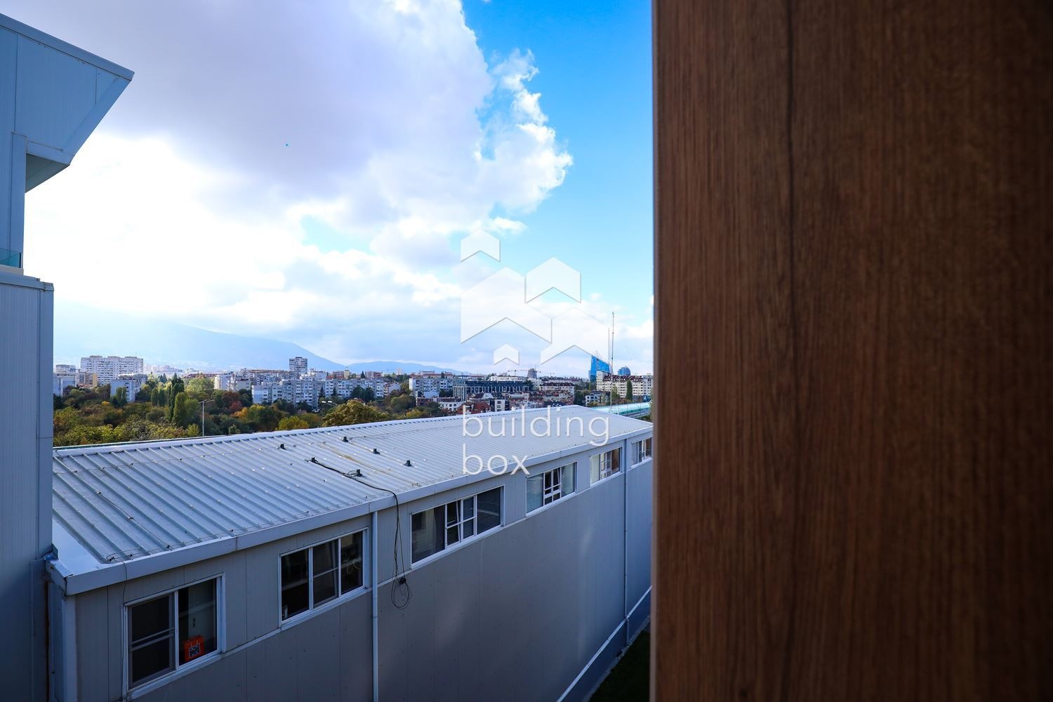 Продава 3-СТАЕН, гр. София, Младост 1, снимка 9 - Апартаменти - 56590565