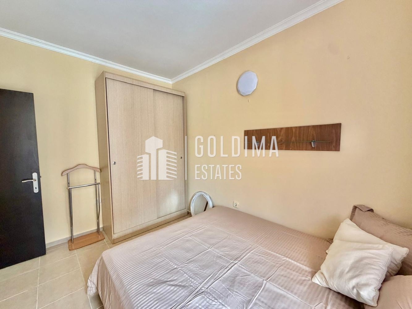 Продава 4-СТАЕН, гр. Свети Влас, област Бургас, снимка 11 - Апартаменти - 56129555