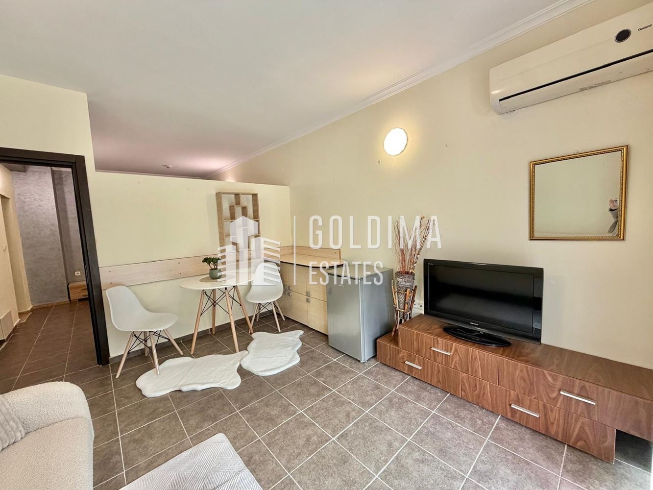 Продава 4-СТАЕН, гр. Свети Влас, област Бургас, снимка 8 - Апартаменти - 56129555