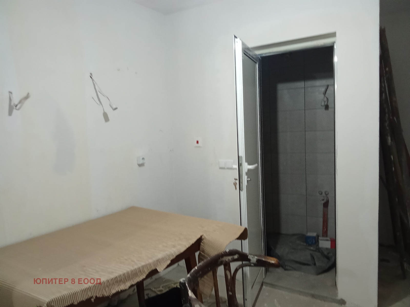 Продава ОФИС, гр. София, Център, снимка 6 - Офиси - 53961734