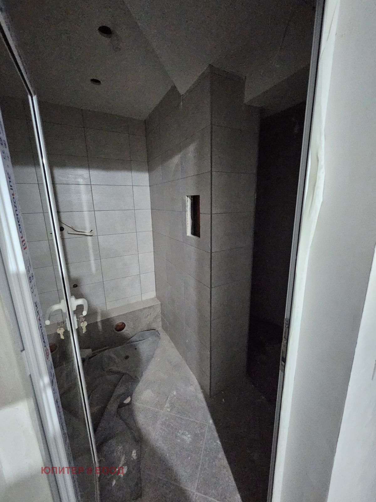 Продава ОФИС, гр. София, Център, снимка 4 - Офиси - 53961734