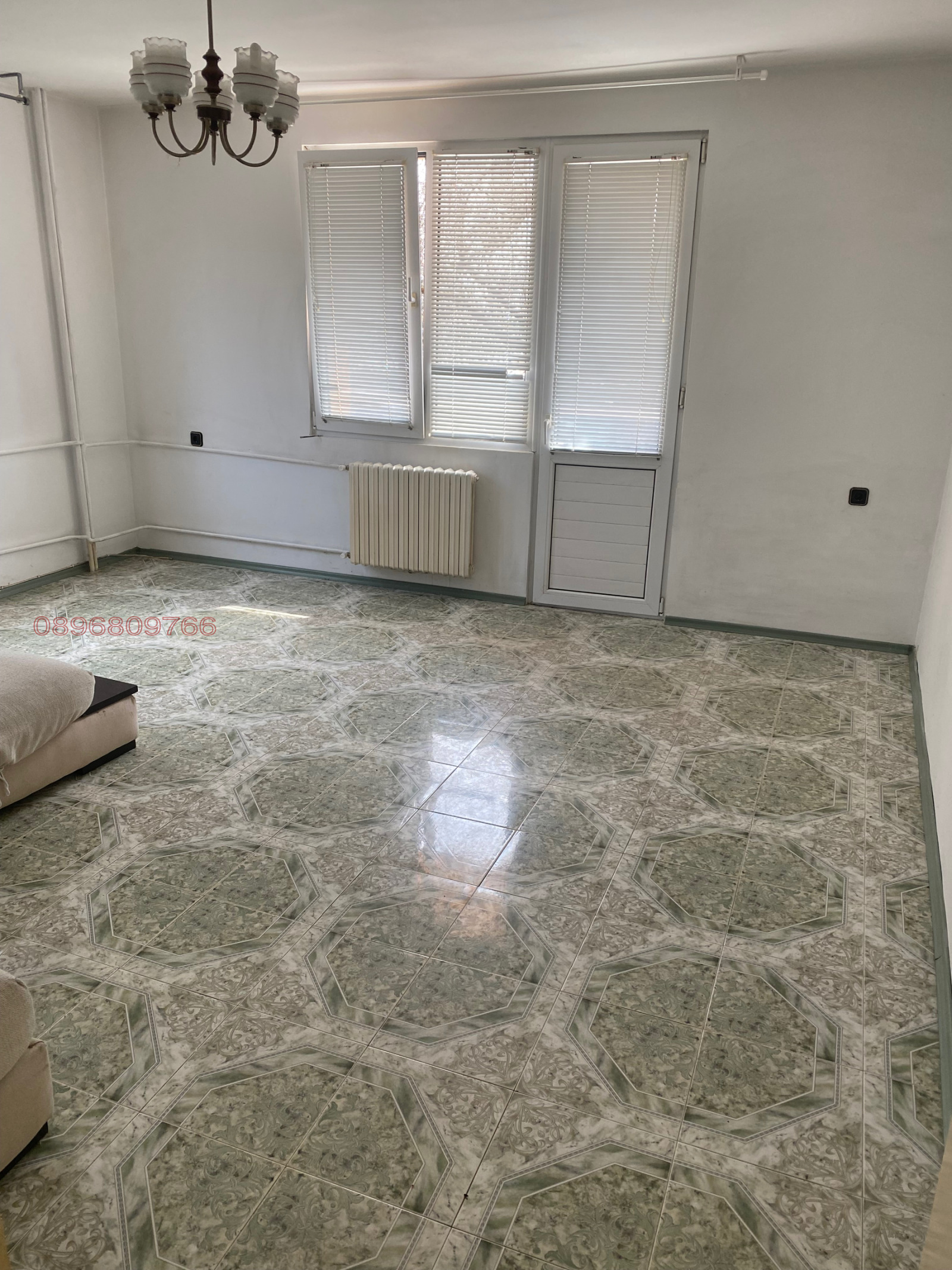 Продава КЪЩА, гр. София, с. Бистрица, снимка 11 - Къщи - 54601383