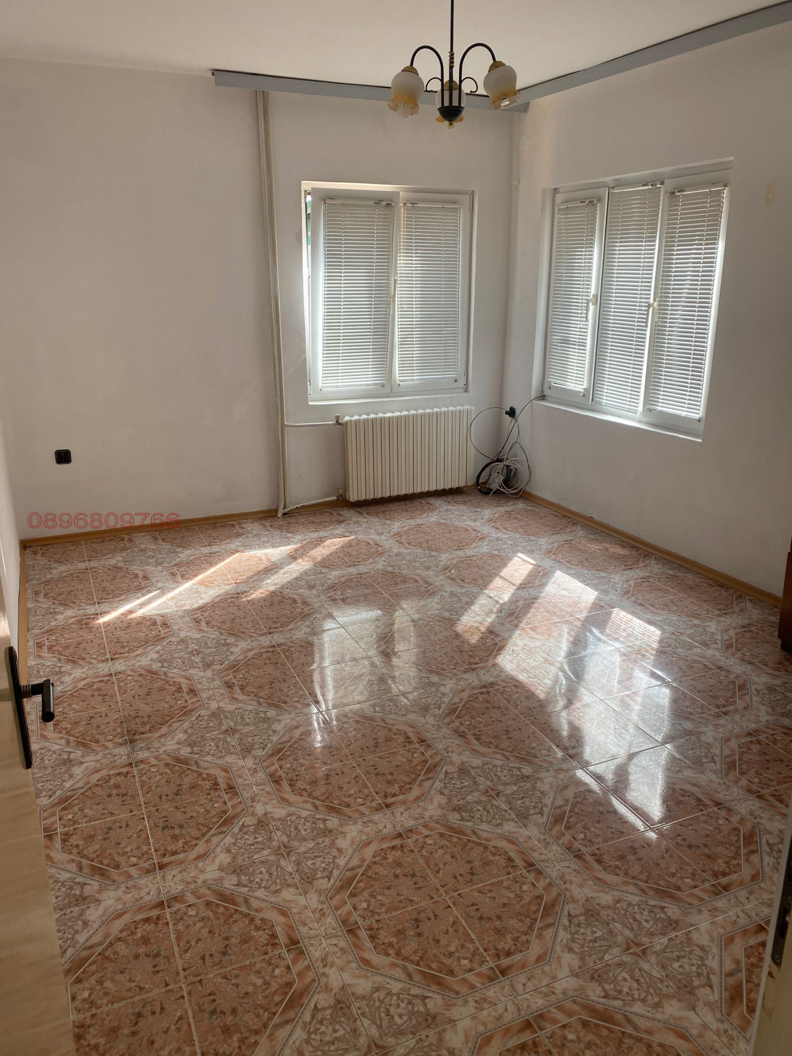 Продава КЪЩА, гр. София, с. Бистрица, снимка 10 - Къщи - 54601383