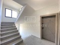 Продава 1-СТАЕН, гр. Варна, к.к. Св.Св. Константин и Елена, снимка 10