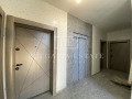 Продава 1-СТАЕН, гр. Варна, к.к. Св.Св. Константин и Елена, снимка 9