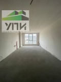 Продава 2-СТАЕН, гр. София, Малинова долина, снимка 2