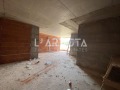 Продава 2-СТАЕН, гр. София, Малинова долина, снимка 3