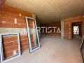 Продава 2-СТАЕН, гр. София, Малинова долина, снимка 1