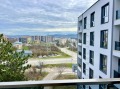 Продава 3-СТАЕН, гр. Велико Търново, Бузлуджа, снимка 2