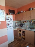Продава 3-СТАЕН, гр. Плевен, Широк център, снимка 2