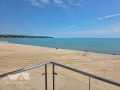 Продава 3-СТАЕН, гр. Обзор, област Бургас, снимка 2