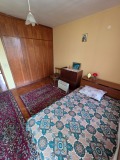 Продава 3-СТАЕН, гр. Велико Търново, Колю Фичето, снимка 8