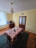 Продава 3-СТАЕН, гр. Велико Търново, Колю Фичето, снимка 1