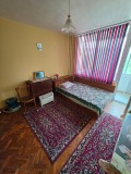 Продава 3-СТАЕН, гр. Велико Търново, Колю Фичето, снимка 7