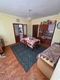 Продава 3-СТАЕН, гр. Велико Търново, Колю Фичето, снимка 2