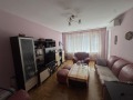 Продава 3-СТАЕН, гр. София, Младост 1А, снимка 2