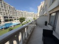 Продава 3-СТАЕН, гр. Варна, Аспарухово, снимка 14