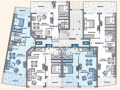 Продава 3-СТАЕН, гр. Варна, Аспарухово, снимка 16