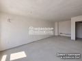 Продава 3-СТАЕН, гр. Пловдив, Тракия, снимка 3