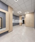 Продава 3-СТАЕН, гр. Пловдив, Тракия, снимка 6
