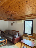 Продава КЪЩА, гр. София, с. Бистрица, снимка 11