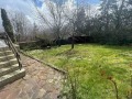 Продава КЪЩА, гр. София, с. Бистрица, снимка 4