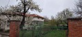 Продава КЪЩА, с. Динево, област Хасково, снимка 2