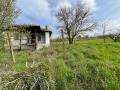 Продава КЪЩА, с. Светлина, област Бургас, снимка 5