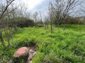 Продава КЪЩА, с. Светлина, област Бургас, снимка 6