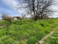 Продава КЪЩА, с. Светлина, област Бургас, снимка 1