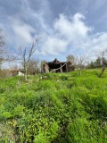 Продава КЪЩА, с. Светлина, област Бургас, снимка 3