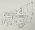 Продава МАГАЗИН, гр. Варна, м-т Ален мак, снимка 2