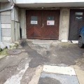 Продава ГАРАЖ, ПАРКОМЯСТО, гр. Варна, Аспарухово, снимка 1
