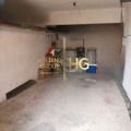 Продава ГАРАЖ, ПАРКОМЯСТО, гр. Варна, Аспарухово, снимка 2