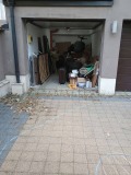 Продава ГАРАЖ, ПАРКОМЯСТО, гр. София, Център, снимка 2