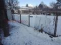 Продава ПАРЦЕЛ, с. Габер, област София област, снимка 1