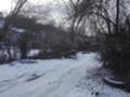 Продава ПАРЦЕЛ, с. Габер, област София област, снимка 3